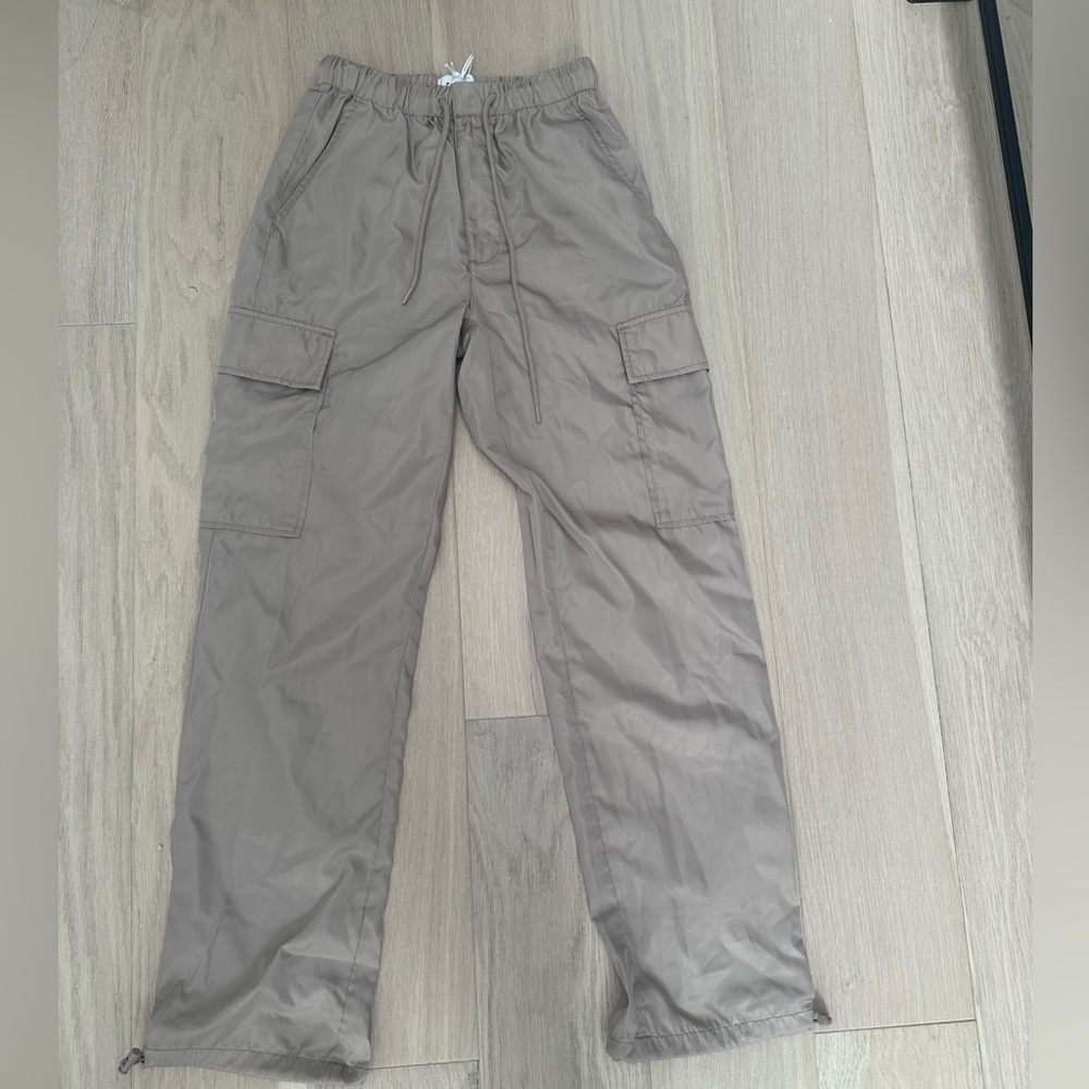 Pistola cargo pants